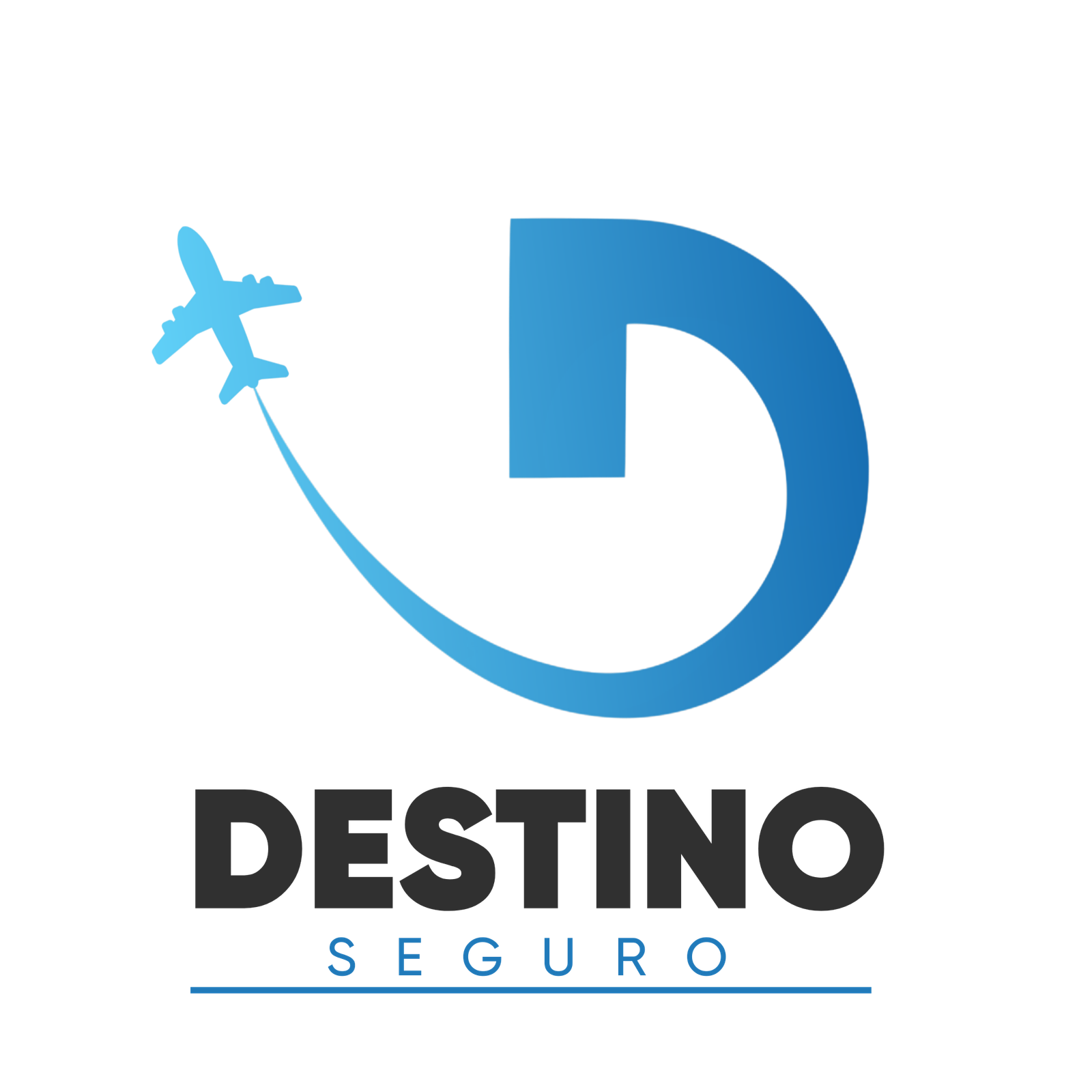 Destino Seguro